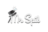 Mr Spil Casino logo