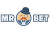 Mr Bet Casino logo