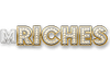 mRiches Casino logo
