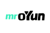 MrOyun Casino logo