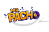 MrPacho Casino logo