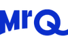MrQ Casino logo