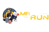 MrRun Casino logo