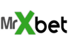 MrXbet Casino logo