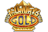 Mummys Gold Casino logo