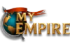 My Empire logo
