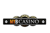 MYB Casino MYB Casino logo