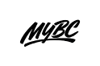 Mybc Casino logo