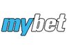 MyBet Casino logo