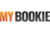 MyBookie Casino logo