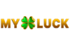 MyLuck Casino logo