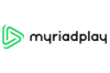 MyriadPlay Casino logo