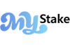 MyStake Casino logo