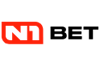 N1 Bet Casino logo