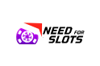 Need for Slots Casino logo