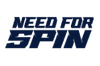Need for Spin Casino Need for Spin Casino logo