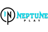Neptune Play Casino logo