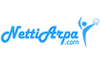 NettiArpa Casino logo