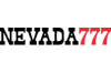 Nevada 777 Casino logo