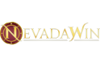 NevadaWin Casino NevadaWin Casino logo