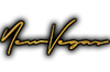 NewVegas Casino NewVegas Casino logo
