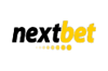 NextBet Casino logo