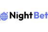 NightBet Casino logo