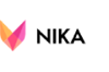 Nika Casino logo