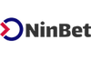 Ninbet Casino Ninbet Casino logo