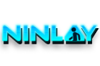 Ninlay Casino logo