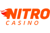 NitroCasino logo