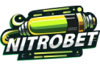 Nitrobet Casino logo