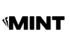 Mint.io Casino logo
