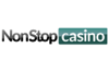 NonStop Casino logo
