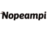 Nopeampi Casino logo