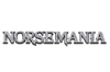 Norsemania Casinoのロゴ