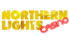 Northern Lights Casino logo