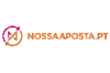 Nossa Aposta Casino logo