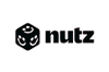 Nutz logo