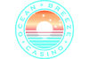 Ocean Breeze Casino logo