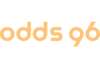 Odds96 Casino logo