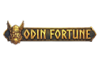 Odin Fortune Casino logo