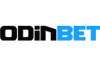 Odinbet Casino logo