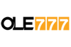 Ole777 Casino logo