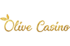 Olive Casino logo