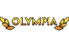 Olympia Casino logo