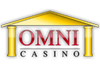 Omni Casino logo