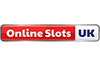 Online Slots UK logo