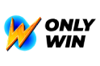 Only Win Casino logo