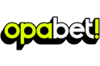 OpaBet Casino logo